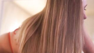 CB - eva_fashionista 411