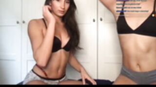 nina 6-24