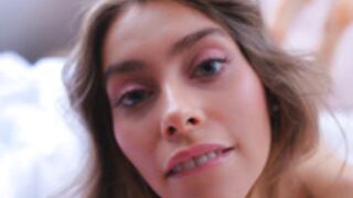 Alissa Foxy Birthday