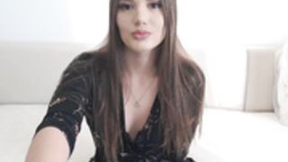 adriana_ferrari 2019-10-13