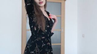 adriana_ferrari 2019-10-13