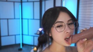 gigi_ulala 30 01 2024