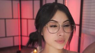 gigi_ulala 30 01 2024