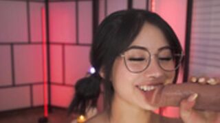 gigi_ulala 30 01 2024