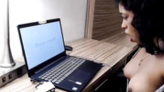 Milkubunny video reaction