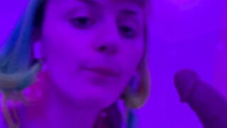 Tweetney - Fansly (122)