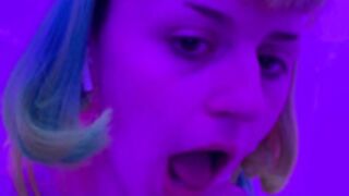 Tweetney - Fansly (122)