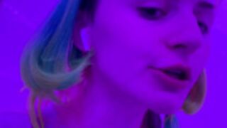 Tweetney - Fansly (122)