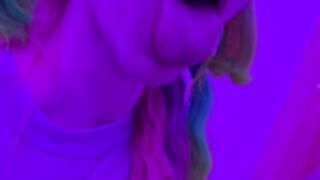 Tweetney - Fansly (122)