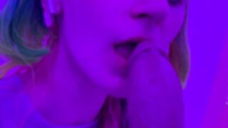 Tweetney - Fansly (122)