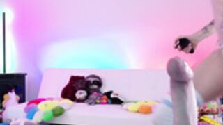 KasaraWood_MyFreeCams_2024-06-03_03-30-00