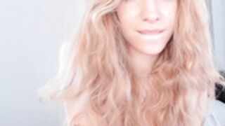 Imogensy 7