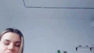 Niki_nice hellokittyk pvt spy private boobs 20231130