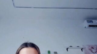 Niki_nice hellokittyk pvt spy private boobs 20231130