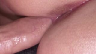 Ramona_Jst - Blonde 💯 SexToy Fucked & CIM 🥵