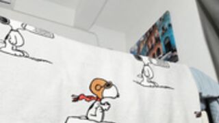 onehotblonde_2024-02-05_02-35