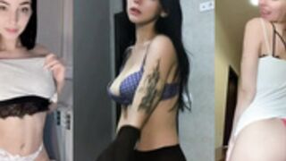 PMV 97: Ortega00 Big Tits Therapy