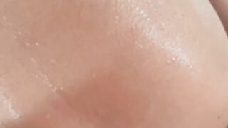 Isa_coolina estrellitafugaaazz training