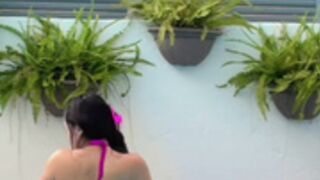 Isa_coolina estrellitafugaaazz training