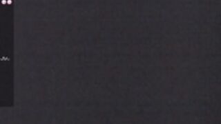 sirena99-2024-06-07-13h01m