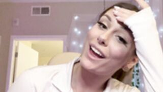 Natashaskye Cherrylikecandy Trash Onlyfans OF 4