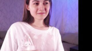 _marvelous_time_ quick tit flash