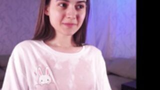 _marvelous_time_ quick tit flash