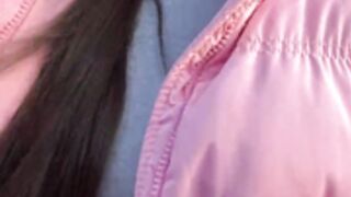 barbiehumpxxx_2023-02-25_15-03