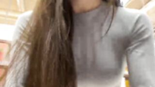 barbiehumpxxx_2023-02-25_15-03