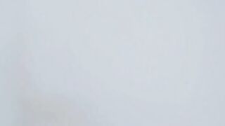 Royalgirls_x Nicol Fuck Pussy