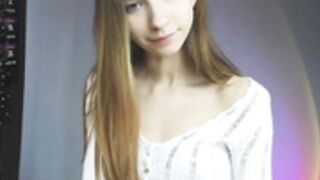 Alisaa_01 05-20-2024 [3/3]