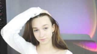Alisaa_01 05-20-2024 [3/3]