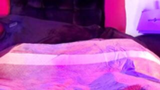 DesereaRose_2023-11-16_03-13