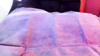 DesereaRose_2023-11-05_02-53