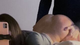 Hailey Queen leaked OnlyFans №4