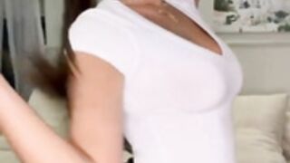 sophieraiin 2
