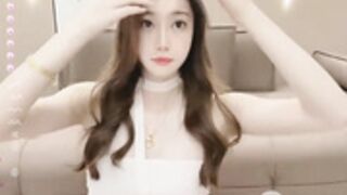 China girl pvt playing pussy（20-Nova/SexyVlong_Top）