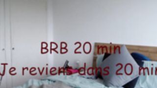 rose_blanc 11