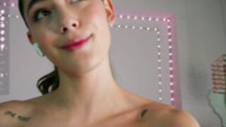 baby_sammyy-11-06-2024-21-34-CU