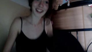 D@phn3Lor3l3i/@cr1d@m0eb@/Ecn31t@p/etc tease