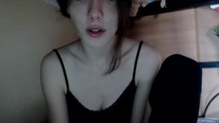 D@phn3Lor3l3i/@cr1d@m0eb@/Ecn31t@p/etc tease