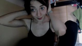 D@phn3Lor3l3i/@cr1d@m0eb@/Ecn31t@p/etc tease