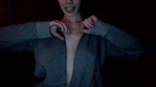 D@phn3Lor3l3i/@cr1d@m0eb@/Ecn31t@p/etc braless tease