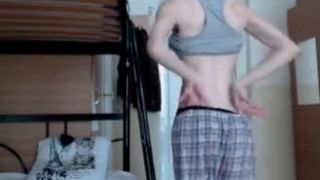 D@phn3Lor3l3i/@cr1d@m0eb@/Ecn31t@p/etc underboob