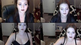 Sweetandlegal cum extra hard in cam recording 2017-04-13 085226
