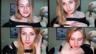 Pria_Cooper voyeur time in free cam recording 2017-04-14 192007