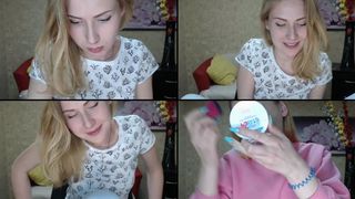 Pria_Cooper cum all over me in free cam recording 2017-04-12 224622