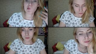 Pria_Cooper has nice and creaher and squirting pussy in free cam recording 2017-04-12 212523