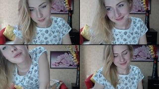Pria_Cooper can give you a heart attack in free cam recording 2017-04-12 172957