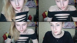 Pria_Cooper all kinds of cumming, pissing, anal, squirting in free cam recording 2017-04-11 221700